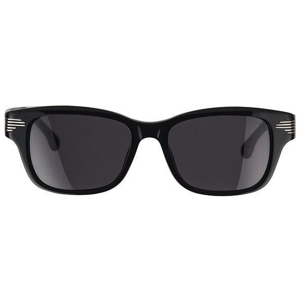عینک آفتابی لوزا مدل SL4074