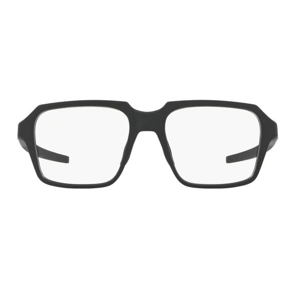 فریم عینک طبی مردانه اوکلی مدل OX8154-0154
