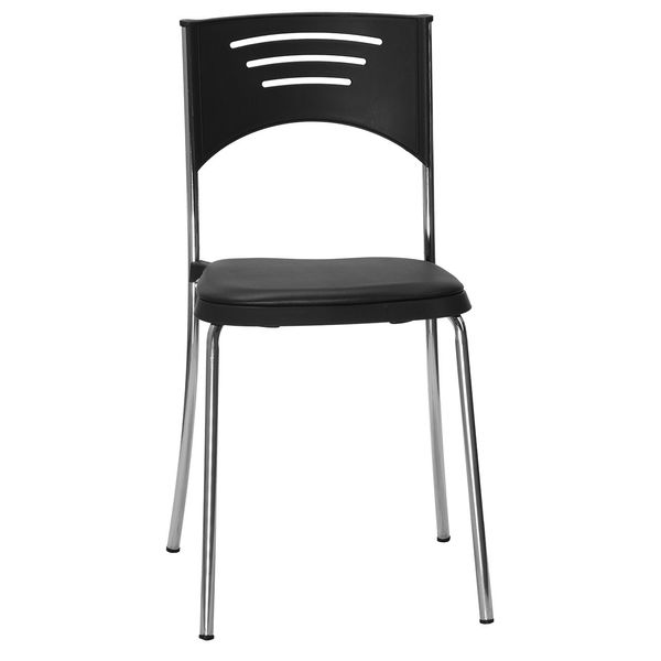 صندلی نظری مدل Cafe P110