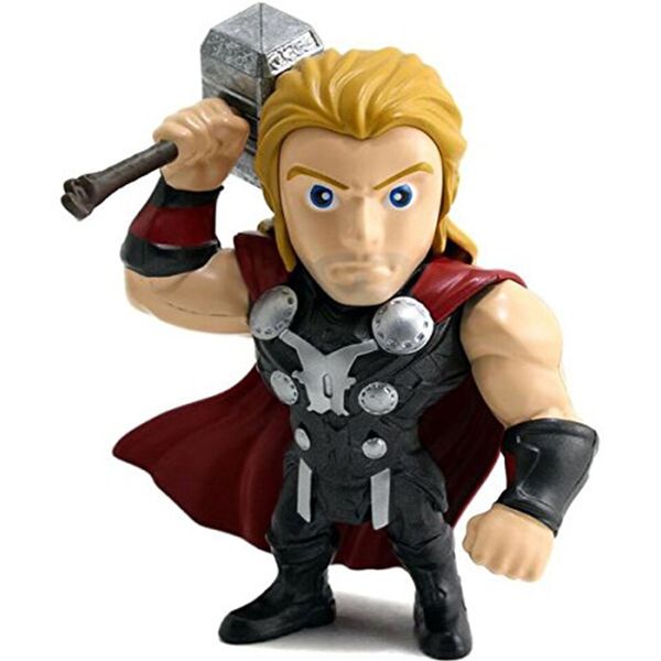 فیگور جادا مدل Thor