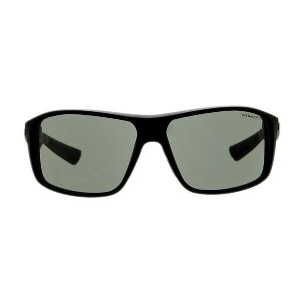 عینک آفتابی نایکی مدل 002-Ev 792 سری Premier 8