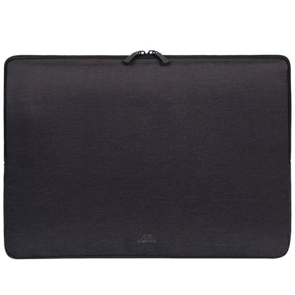 کاور لپ تاپ ریواکیس مدل 7705 مناسب برای لپ تاپ 15.6 اینچی
