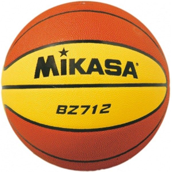 توپ بسکتبال میکاسا مدل BZ 712
