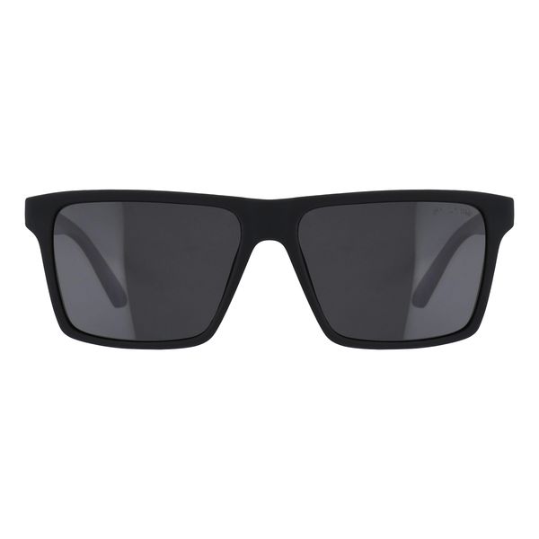 عینک آفتابی پلیس مدل SPLP92207-GR