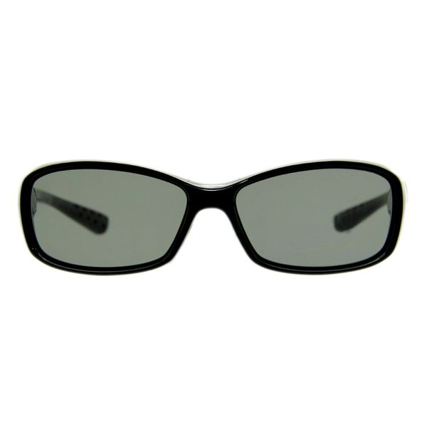 عینک آفتابی نایکی سری Sirin مدل 001-Ev 580