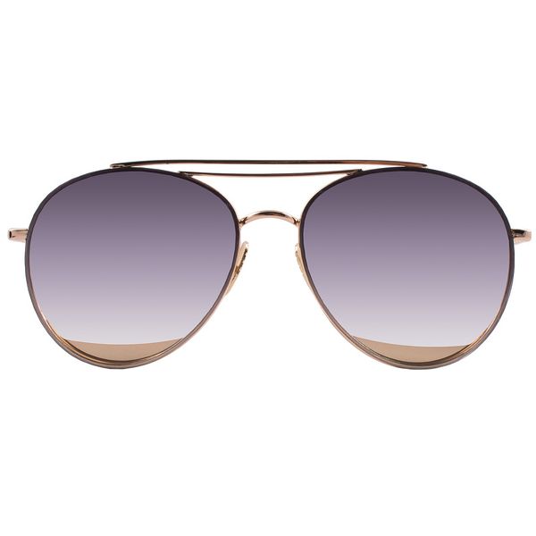 عینک آفتابی واته مدل 9202BL