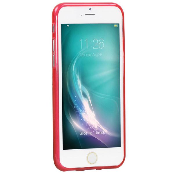 کاور پرومیت مدل Akton-i6 مناسب برای گوشی اپل iPhone 6/6S