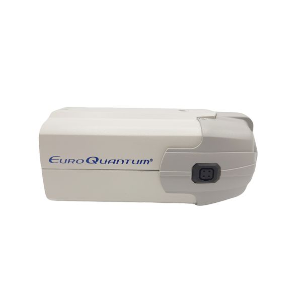 دوربین مداربسته آنالوگ یورو کوانتوم مدل CK-DH1190