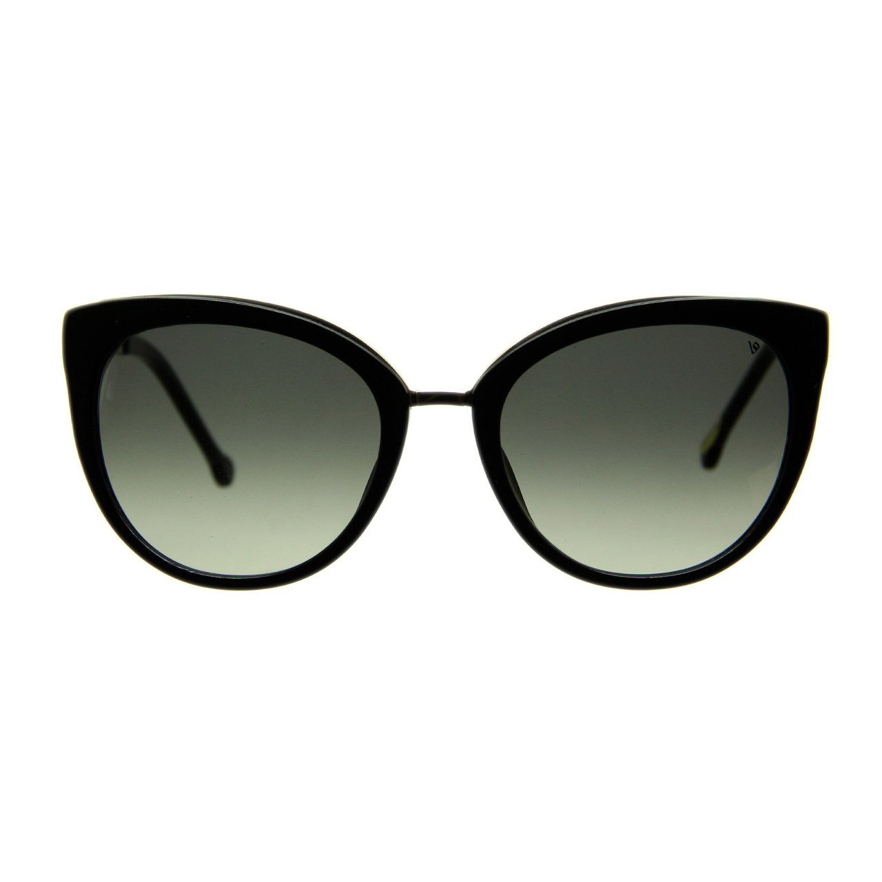 عینک آفتابی وینتی مدل 8875-BK