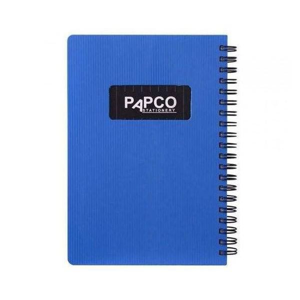 دفترچه یادداشت پاپکو مدل NB64 