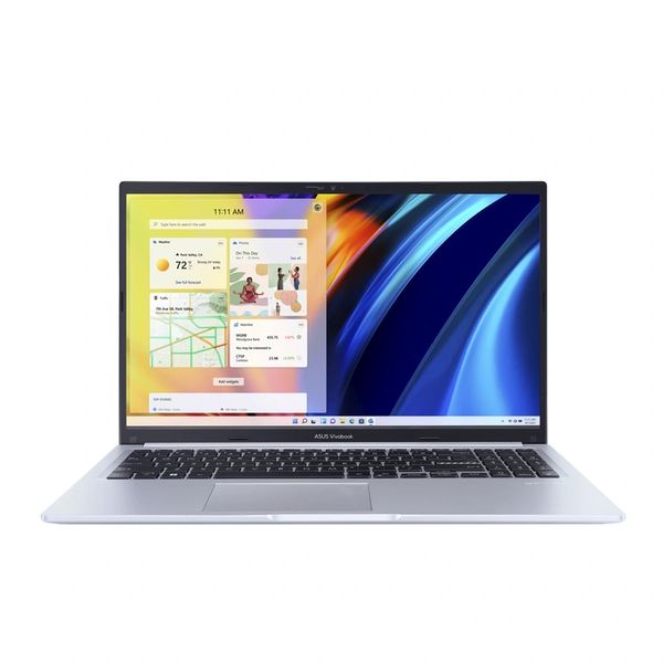 لپ تاپ 15.6 اینچی ایسوس مدل Vivobook 15 A1502ZA-EJ005W-i5 12500H 8GB 512SSD