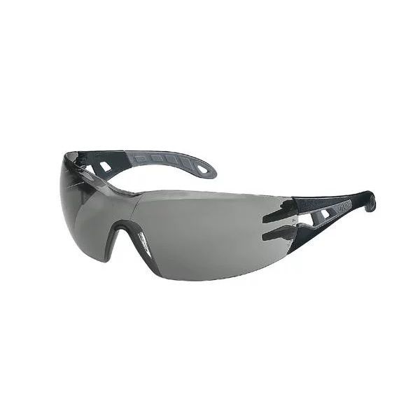 عینک ایمنی آفتابی یووکس مدل Pheos 9192281