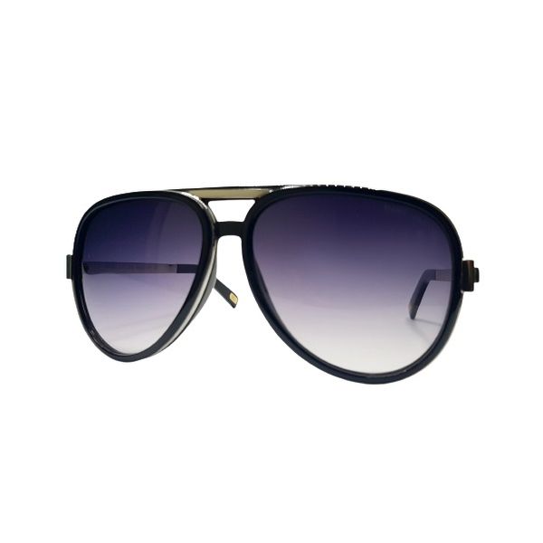 عینک آفتابی مارک جکوبس مدل MJ364S010
