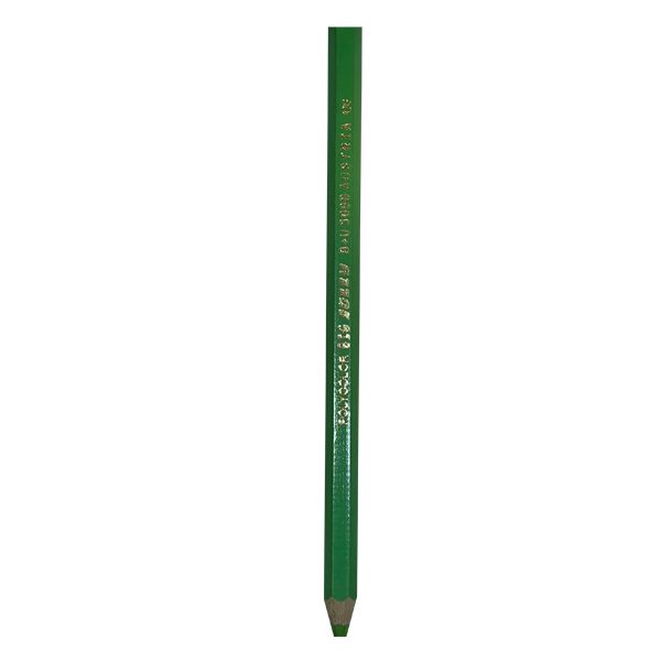 مداد رنگی جولی مدل extra big کد 6