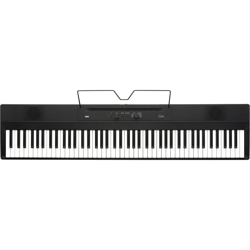 پیانو دیجتال کرگ مدل L1