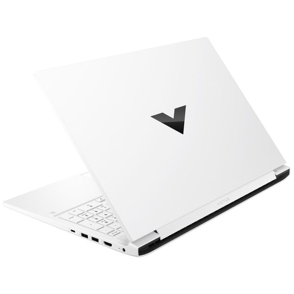 لپ تاپ 16.1 اینچی اچ‌ پی مدل VICTUS 16 Gaming R000-i7 13700H 64GB 2SSD RTX4070 W