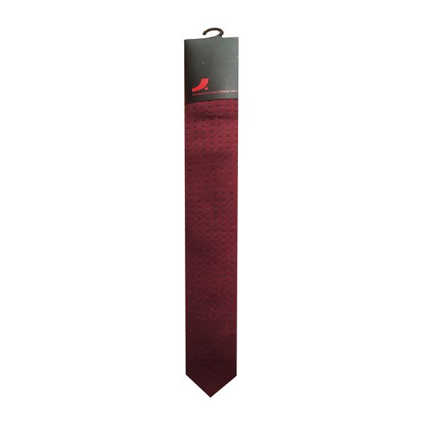 کراوات درسمن مدل 629Rt