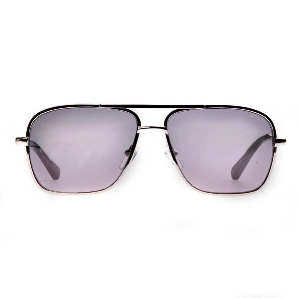 عینک آفتابی بلاور مدل BL500-05