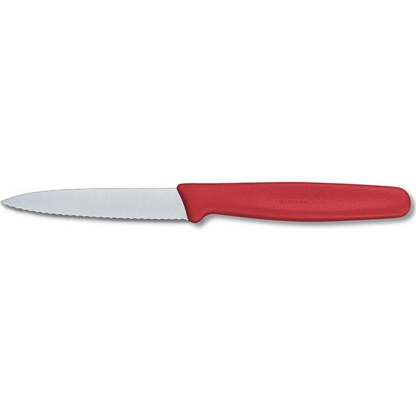 چاقوی آشپزخانه ویکتورینوکس مدل 5.063