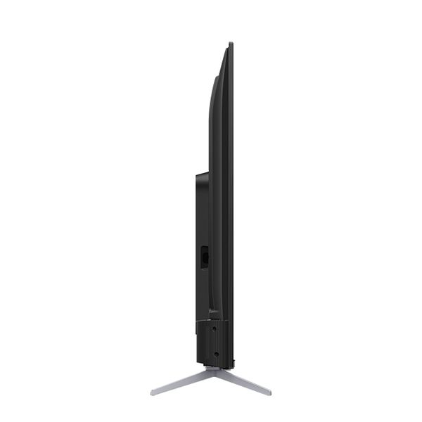 تلویزیون ال ای دی هوشمند تی سی ال مدل 55P725 سایز 55 اینچ
