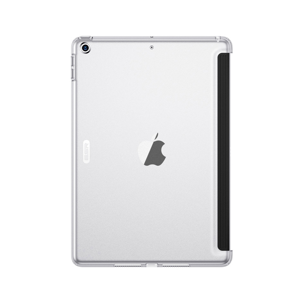 کاور اي اِس آر مدل Rebound Shell مناسب مناسب برای تبلت اپل iPad 10.2
