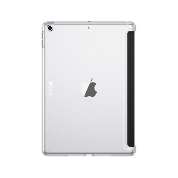 کاور اي اِس آر مدل Yippee Shell مناسب برای تبلت اپل iPad 10.5