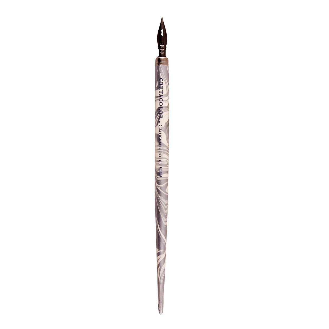 قلم کرتاکالر مدل 43105