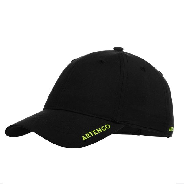 کلاه کپ آرتنگو مدل tc-500