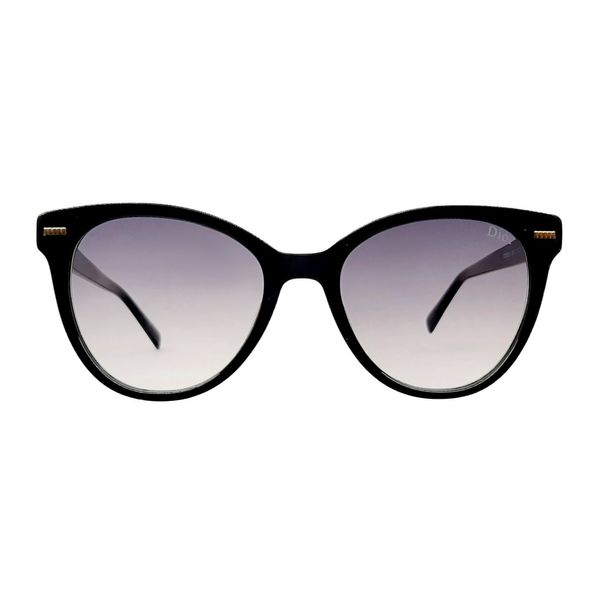 عینک آفتابی دیور مدل CD0050807