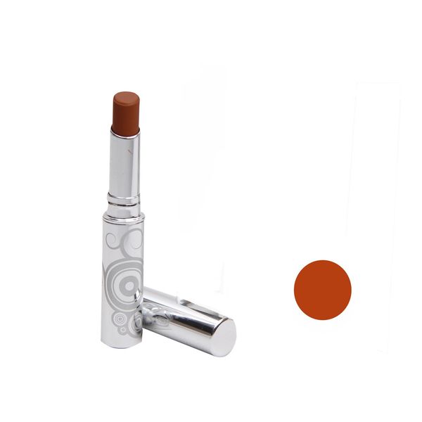 رژ لب جامد استیج مدل Fix Lipstick شماره 02