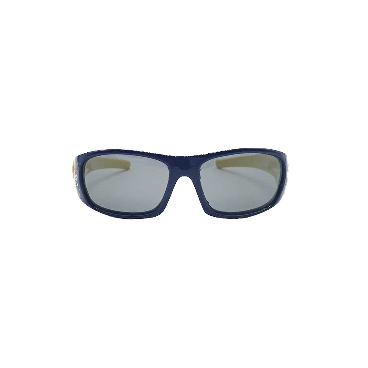 عینک آفتابی کودک واته مدل 3