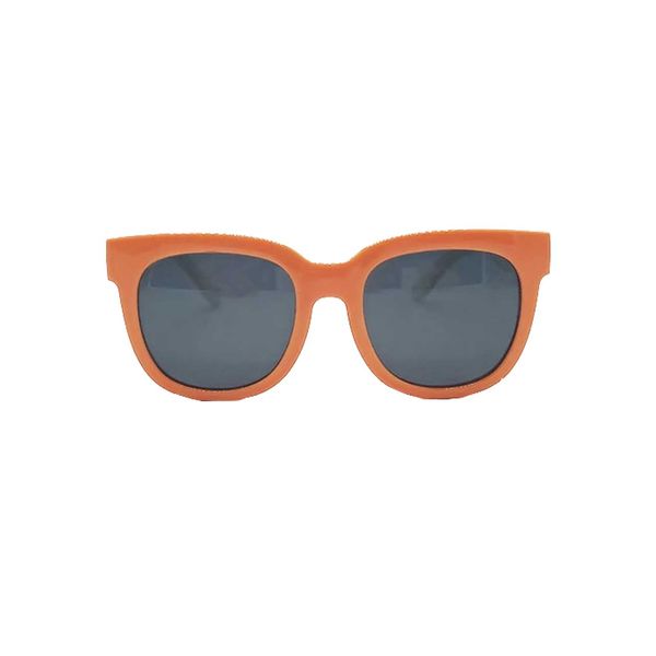 عینک آفتابی کودک واته مدل 16