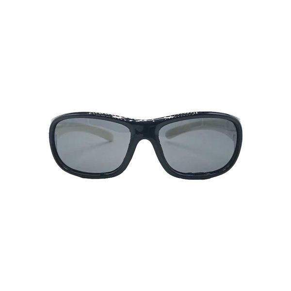 عینک آفتابی کودک واته مدل Black 5
