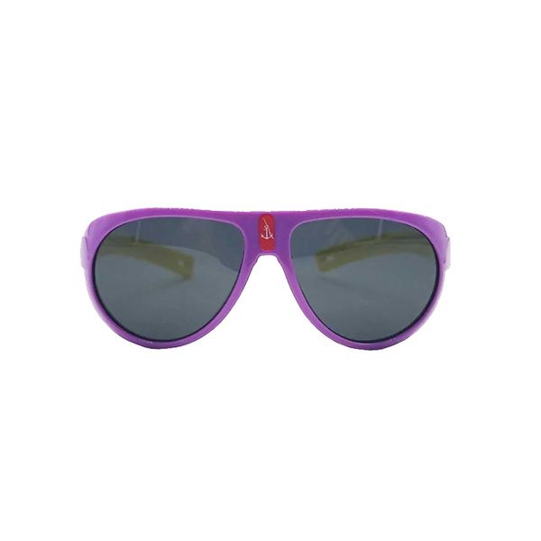 عینک آفتابی کودک واته مدل 8 Blue
