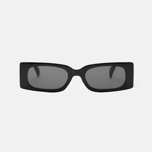 عینک آفتابی مردانه پول اند بیر مدل DIROGEN LIMITED EDITION 2023
