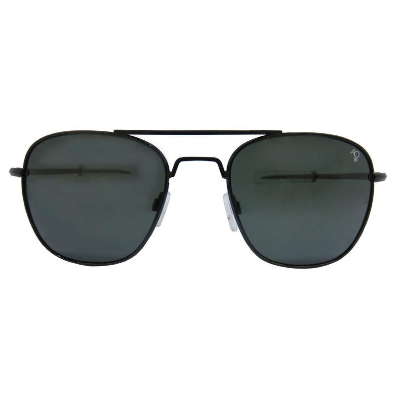 عینک آفتابی مدل AO56 G6