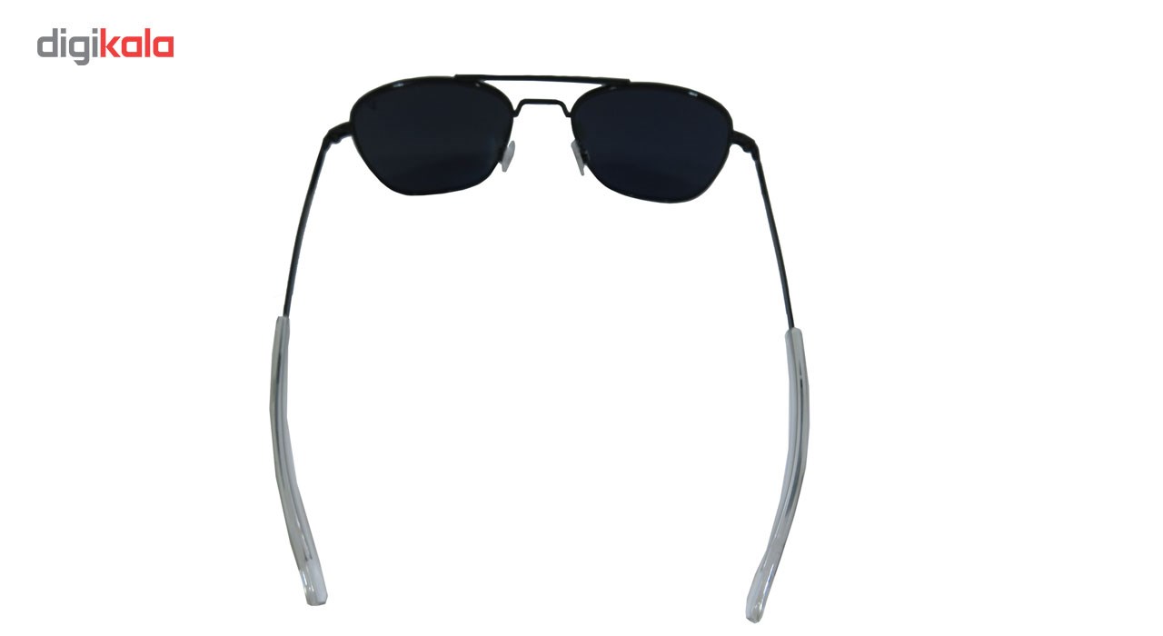 عینک آفتابی مدل AO56 G6