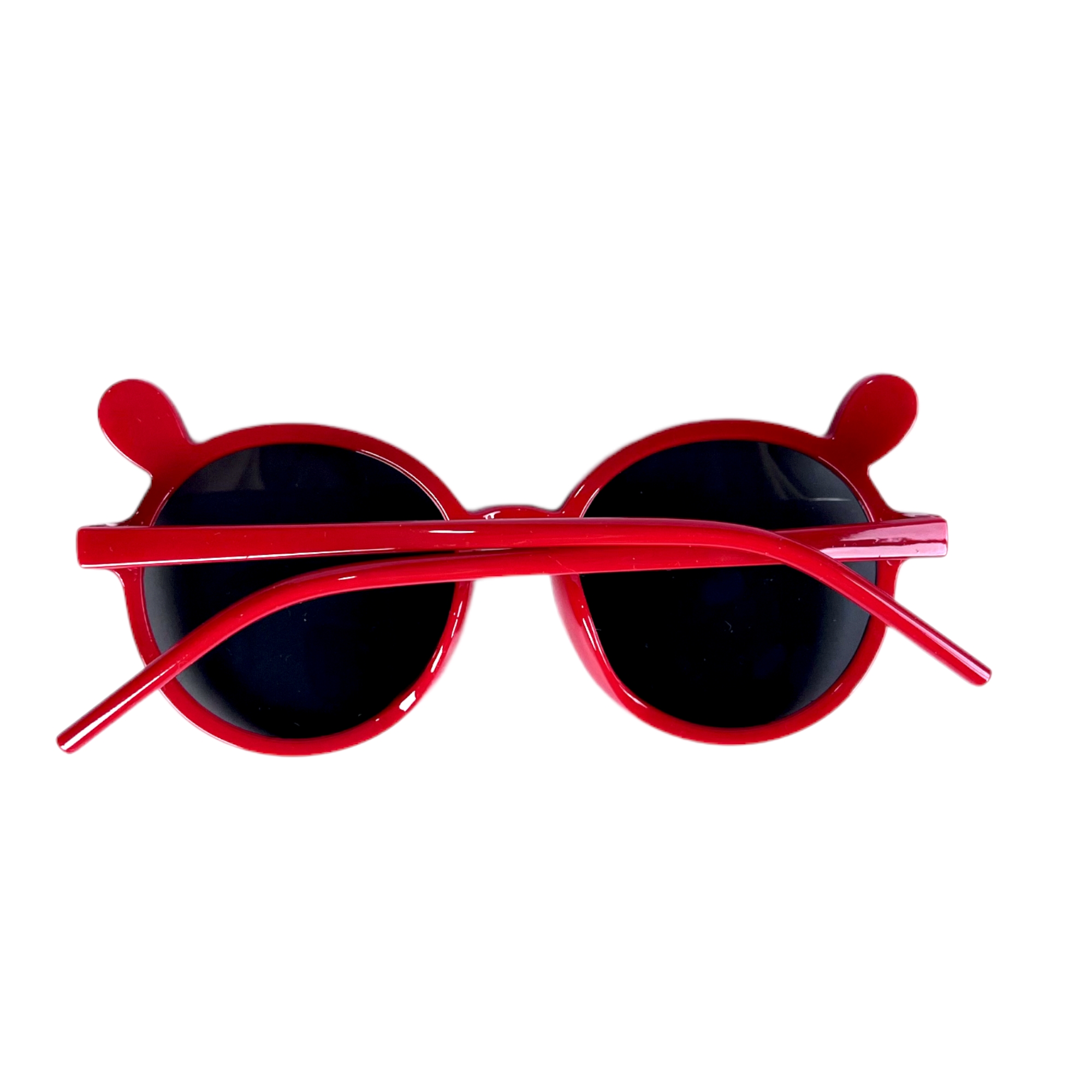 عینک آفتابی بچگانه مدل خرگوشی کد RO-28