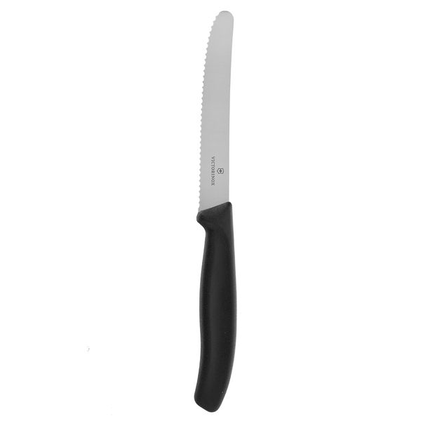 چاقوی آشپزخانه ویکتورینوکس مدل 5.4203.25