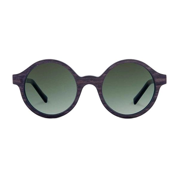 عینک آفتابی کرب هولز مدل Kerbholz Cornelius