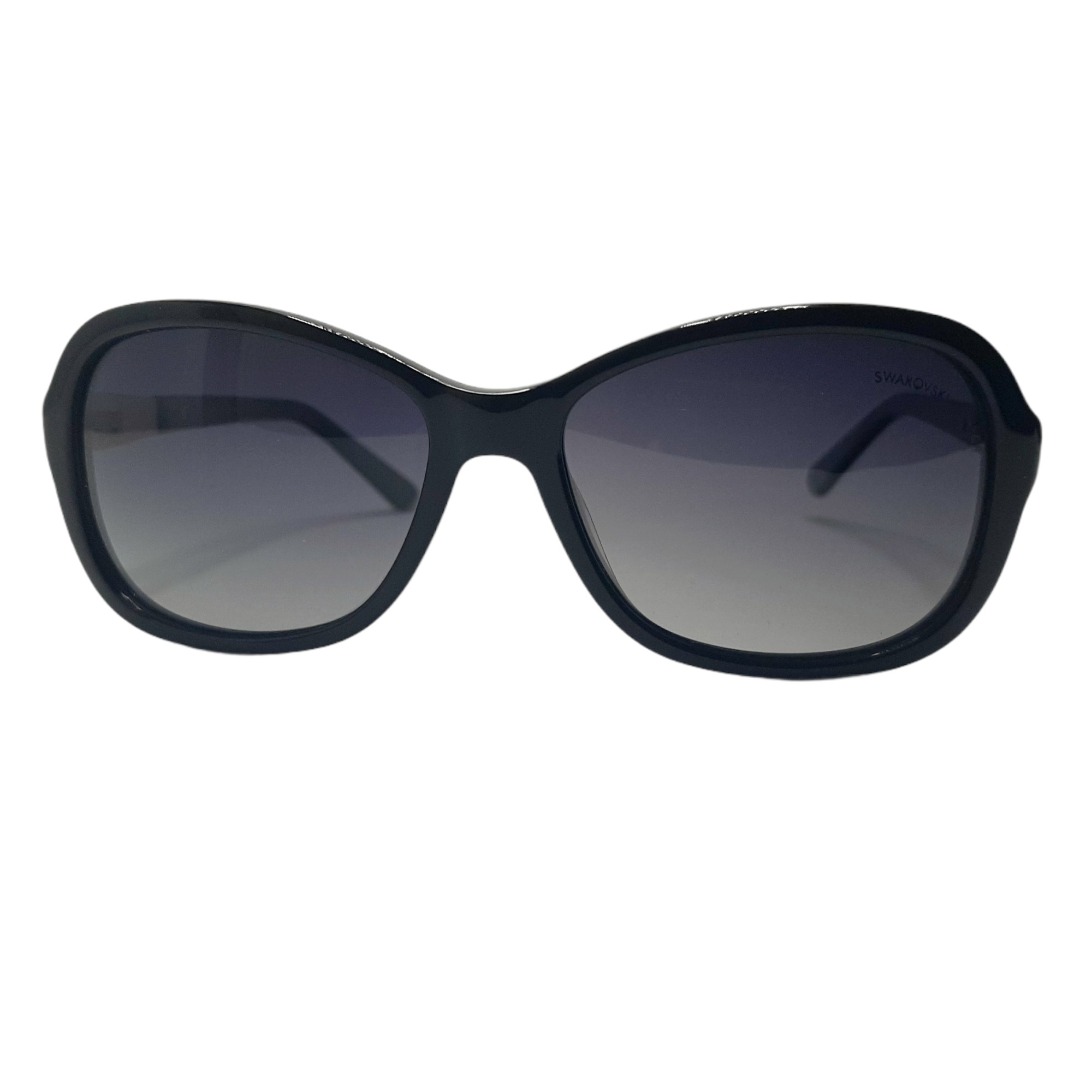عینک آفتابی زنانه سواروسکی مدل SK0171c2