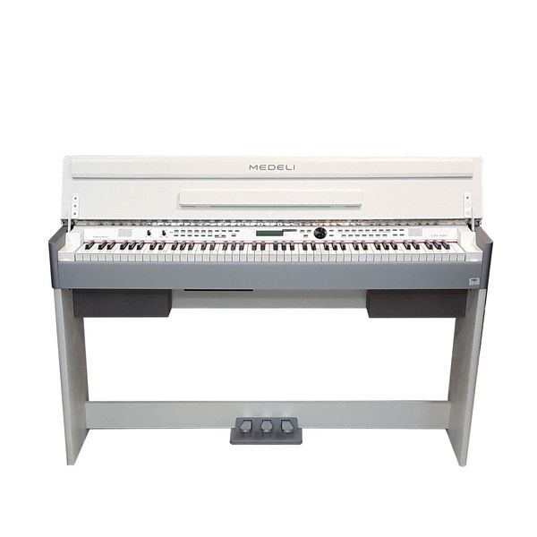 پیانوی دیجیتال مدلی مدل CDP5200