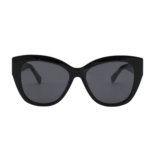 عینک آفتابی زنانه ایو سن لوران مدل SLM75K - 001