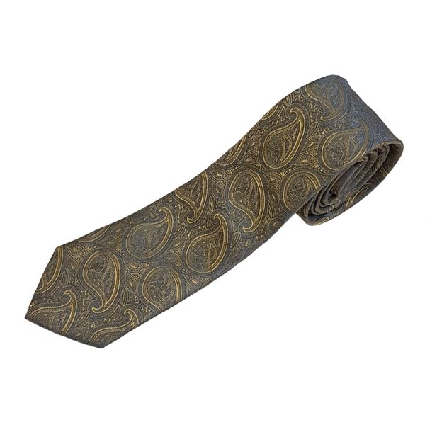 کراوات مردانه کوئسته کد KN-K-7
