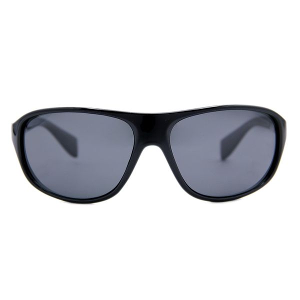 عینک آفتابی وینتی مدل BKD-9114