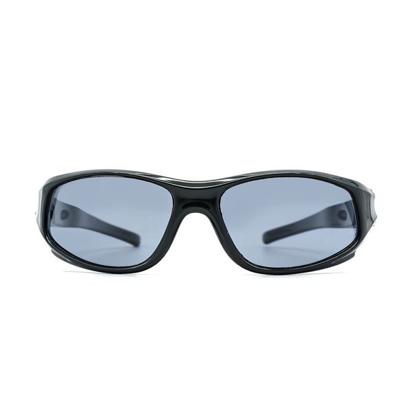 عینک آفتابی ام اند او مدل Valenteo-c5