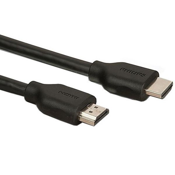 کابل HDMI فیلیپس مدل SWV2492S/10