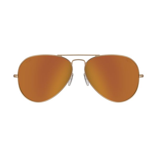عینک آفتابی زنانه اوپتل مدل 2150 12