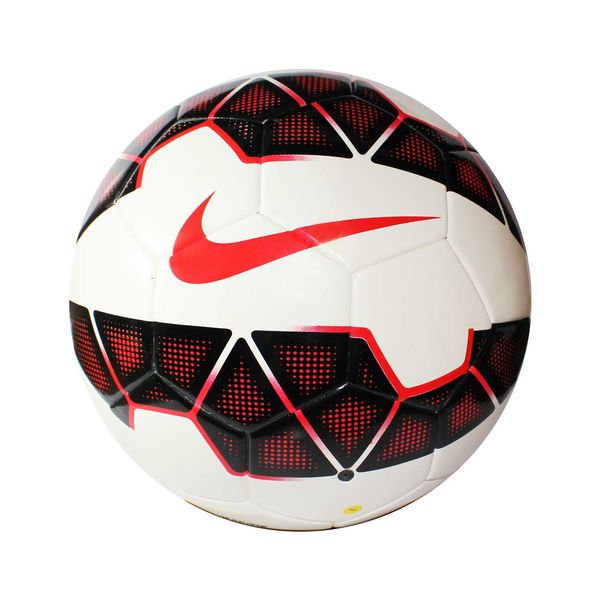 توپ فوتبال نایک مدل پریمیر لیگ 2014-2015 C سایز 5