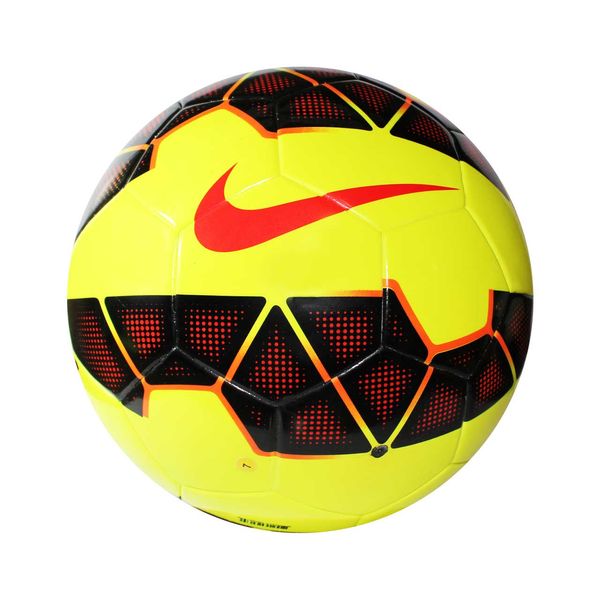توپ فوتبال نایک مدل پریمیر لیگ 2014-2015 D سایز 5
